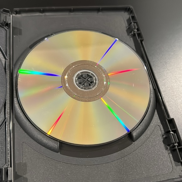 It’s a Wonderful Life - DVD Set - Picture 6 of 6